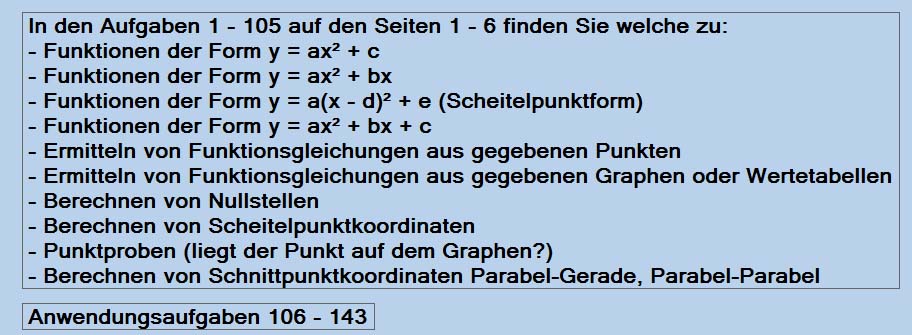 Aufgabe26