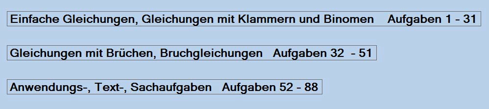 Lineare_Gleichungen_mit_einer_Variablen