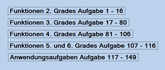 Aufgabe26